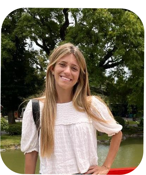 fotoper